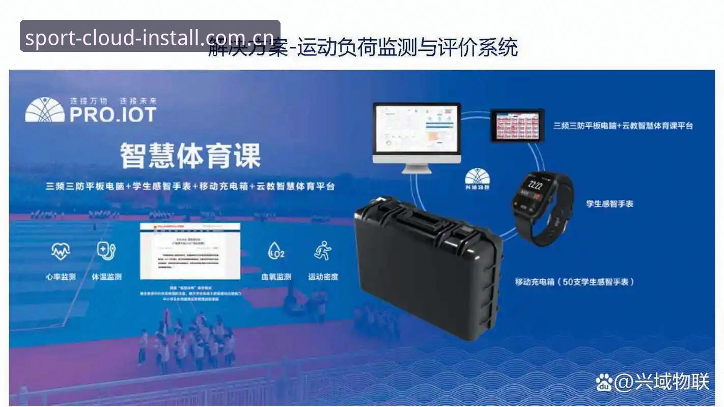 云体育官方平台 云体育官方平台功能详解与使用指南