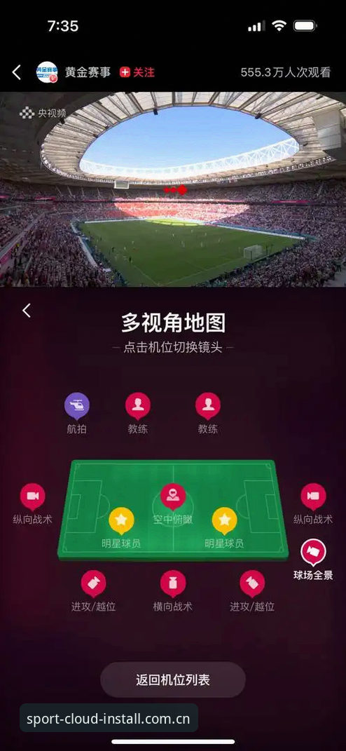 世界杯观赛受阻背后的政治博弈与全球体育旅游格局深度解析